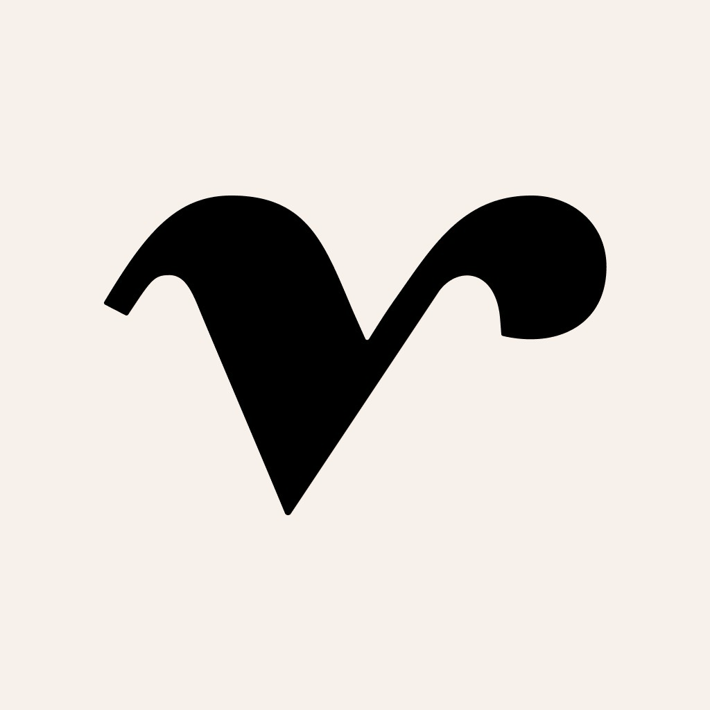 Vixer: AI Video Editor & Maker